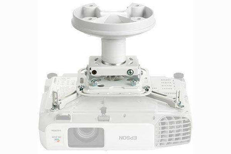 Epson ELPMBPJG UNIVERSAL PROJECTOR MOUNT KIT - V12H808001 Projector Mounts Epson