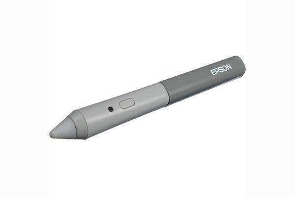 Epson ELPPN04 INTERACTIVE PEN FOR BRIGHTLINK 450WI - V12H378001 Projection Epson