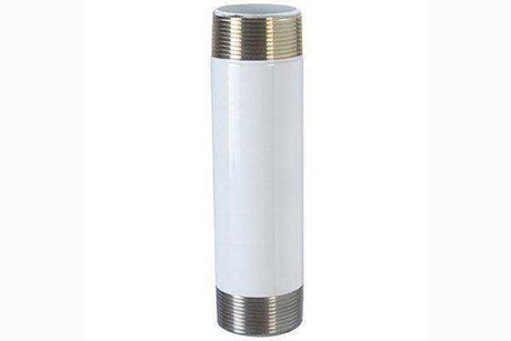 Epson EPS006 6" Fixed Extension Column - V12H811001 Projector Mounts Epson