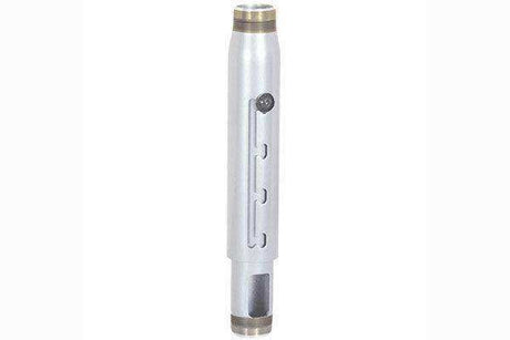 Epson EPS009012 9-12" ADJUSTABLE EXTENSION COLUMN - V12H810001 Projector Mounts Epson