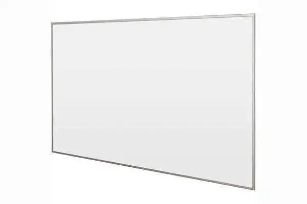 Epson EPSON 100" WHITE BOARD/DRY ERASE - V12H831000 Interactive Displays Epson