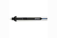 Epson EPSON INTERACTIVE BLUE PEN FOR BRIGHTLINK 6XX SERIES - V12H774010 Projection Epson
