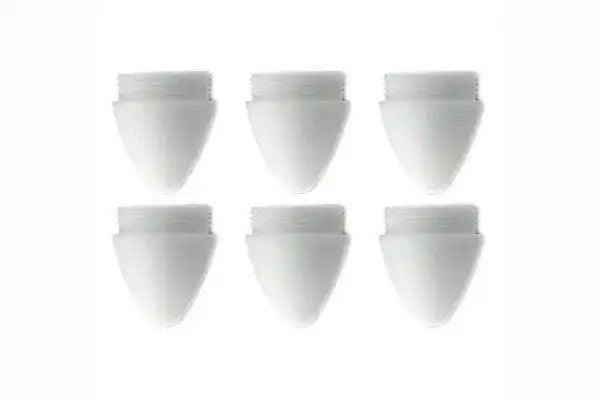 Epson EPSON REPLACEMENT PEN TIP - HARD FOR BRIGHTLINK 6XX SERIES - V12H775010 Projection Epson