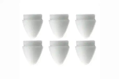 Epson EPSON REPLACEMENT PEN TIP - HARD FOR BRIGHTLINK 6XX SERIES - V12H775010 Projection Epson