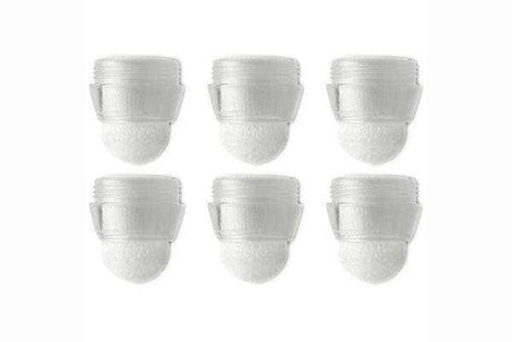 Epson EPSON REPLACEMENT PEN TIP - SOFT FOR BRIGHTLINK 6XX SERIES - V12H776010 Projection Epson