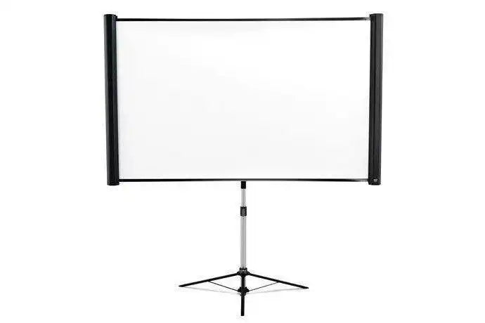 Epson ES3000 Ultraportable Projector Screen - V12H002S3Y Video Epson