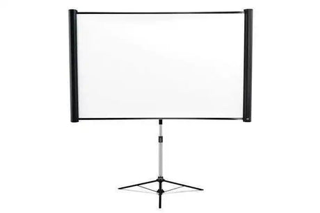 Epson ES3000 Ultraportable Projector Screen - V12H002S3Y Video Epson