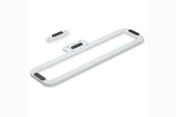 Epson LightScene Floor Mount, White - V12H888W10 Projector Mounts Epson