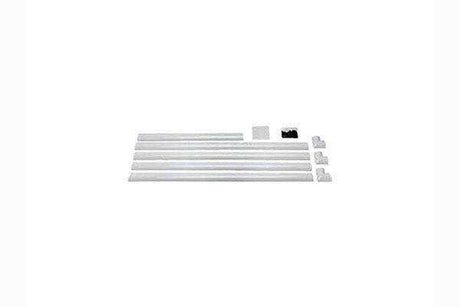 Epson On-Wall Cable Management Kit, PL450W/450Wi/460 - ELPCK01 Projection Epson
