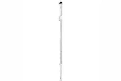 Epson Pen Extension for BrightLink 5xx Series - V12H724001 Projection Epson