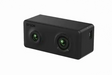 Epson PixAlign ELPEC01 Camera for Epson Large-Venue Laser Projectors - V12HA46010 Projection Epson