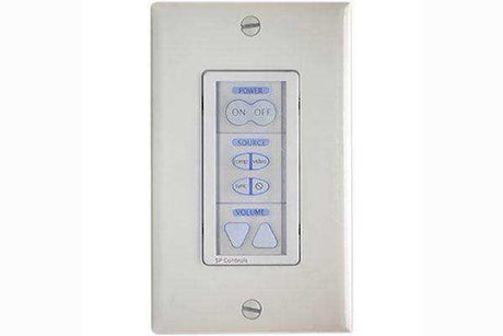 Epson PixiePlus Projector Controller - ELPSP10 Projection Epson