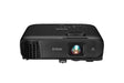 Epson PowerLite 1288 Projector, 1080P, 4000 Lumens, 3LCD - V11H978120 Projection Epson
