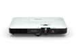 Epson POWERLITE 1780W PROJECTOR, WXGA, 3000 lumens, 3LCD - V11H795020 Projection Epson