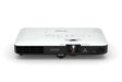 Epson POWERLITE 1795F PROJECTOR, 1080P, 3200 lumens, 3LCD - V11H796020 Projection Epson