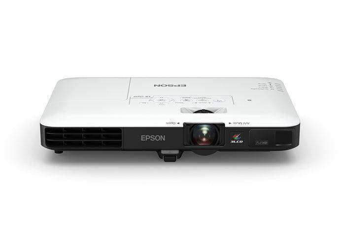 Epson POWERLITE 1795F PROJECTOR, 1080P, 3200 lumens, 3LCD - V11H796020 Projection Epson