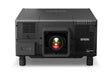 Epson PRO L20000UNL, WUXGA, 20000 Lumens, LCD, Laser, No Lens, Black - V11H833820 Projection Epson
