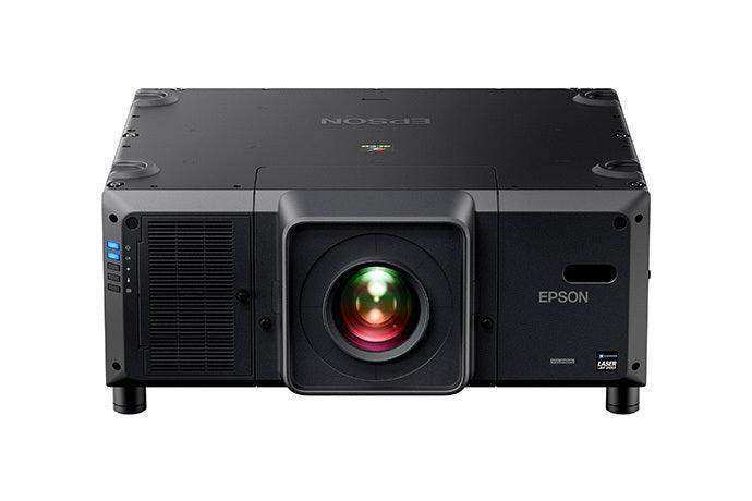 Epson Pro L30000UNL, WUXGA, 30000 lumens, laser, 3LCD, No Lens - V11H944820 Projection Epson