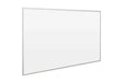 Epson Project BrightLink® displays up to 100" diagonal with this combined projection and dry-erase surface - V12H006A02 Projection Epson