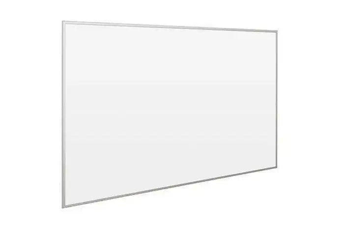 Epson Project BrightLink® displays up to 100" diagonal with this combined projection and dry-erase surface - V12H006A02 Projection Epson