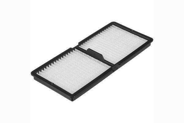 Epson REPLACEMENT AIR FILTER FOR PL 1830/1915/1925W - V13H134A24 Projection Epson