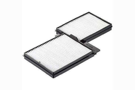 Epson REPLACEMENT AIR FILTER FOR PL1940/1945W/1950/1955/1960/1965/1975W/1980WU - V13H134A41 Projection Epson