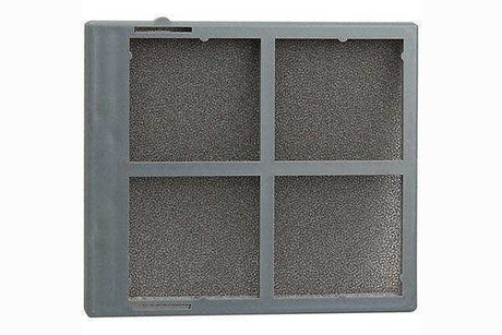 Epson REPLACEMENT AIR FILTER FOR PRO L1000 SERIES - V13H134A51 Projection Epson