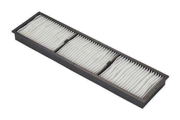 Epson REPLACEMENT AIR FILTER FOR PRO Z - V13H134A46 Projection Epson