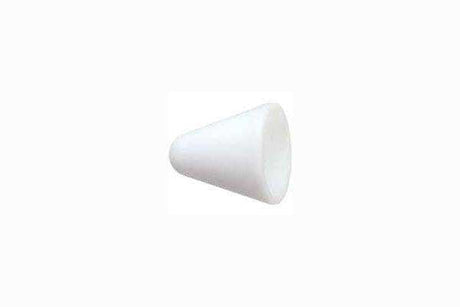 Epson REPLACEMENT INTERACTIVE PEN TIPS (ORANGE AND BLUE) Projection Epson