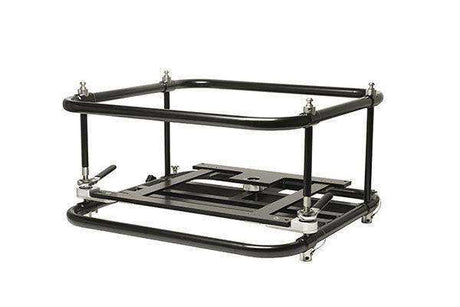 Epson Rigging Frame for the Pro L25000 Projection Epson