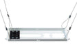 Epson SpeedConnect Above Tile Suspended Ceiling Kit (ELPMBP04) - V12H804001 Projector Mounts Epson