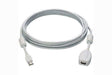 Epson USB BOOSTER CABLE FOR BL470/480 - 010343889224 Projection Epson