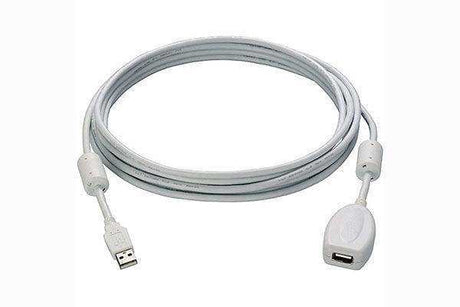 Epson USB BOOSTER CABLE FOR BL470/480 - 010343889224 Projection Epson