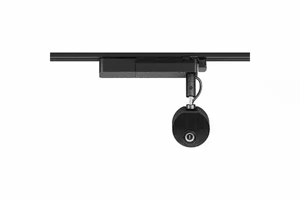 Epson V11HA22020 LightScene EV110 Laser Lighting Projector (Black) - V11HA22120 Projection Epson