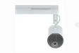 Epson V11HA22020 LightScene EV110 Laser Lighting Projector - V11HA22020 Projection Epson