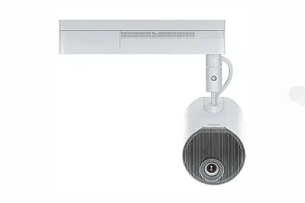 Epson V11HA22020 LightScene EV110 Laser Lighting Projector - V11HA22020 Projection Epson
