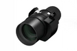 Epson V12H004M0F ELPLM15 Middle Zoom Lens - V12H004M0F Projection Epson