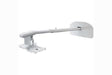 Epson WALL MOUNT FOR PL/BL 520/530 SERIES Projector Mounts Epson