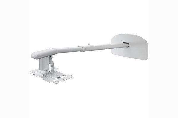 Epson WALL MOUNT FOR PL/BL 520/530 SERIES Projector Mounts Epson