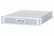 Facilis HUB 8 - 128TB System with Unlimited Seats of FastTracker, Avid and Adobe Project Sharing & Web Console Management FTI-FAC8-128 Video Facilis Technology
