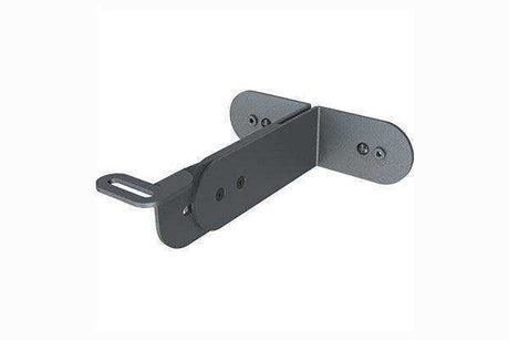 Heckler Camera Mount (Black Gray) - H927BG Collaboration Furniture Heckler Design