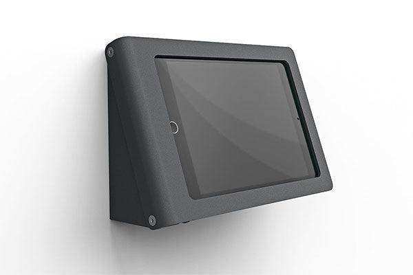 Heckler Conference Room Mount for iPad mini (Black Grey) - H478BG Collaboration Furniture Heckler Design