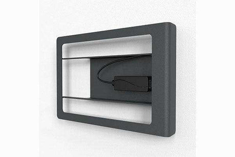 Heckler Front Mount for iPad Mini - H517BG Collaboration Furniture Heckler Design