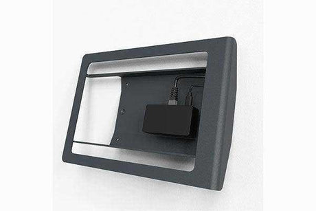 Heckler Multi Mount for iPad mini (Gray White) - H527GW Collaboration Furniture Heckler Design