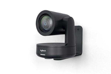 Heckler PTZ Camera Mount (Black Gray) - H599BG Collaboration Furniture Heckler Design