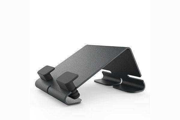 Heckler Rest Universal Tablet Stand (Black Gray) - H234BG Collaboration Furniture Heckler Design