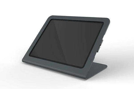 Heckler Stand for 12.9" iPad Pro 3rd 4th & 5th Gen (Black Gray) - H549BG Collaboration Furniture Heckler Design