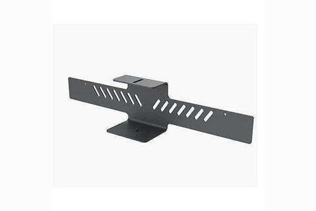Heckler Tripod Mount for Stem Audio (Black Gray) - H882BG Collaboration Furniture Heckler Design