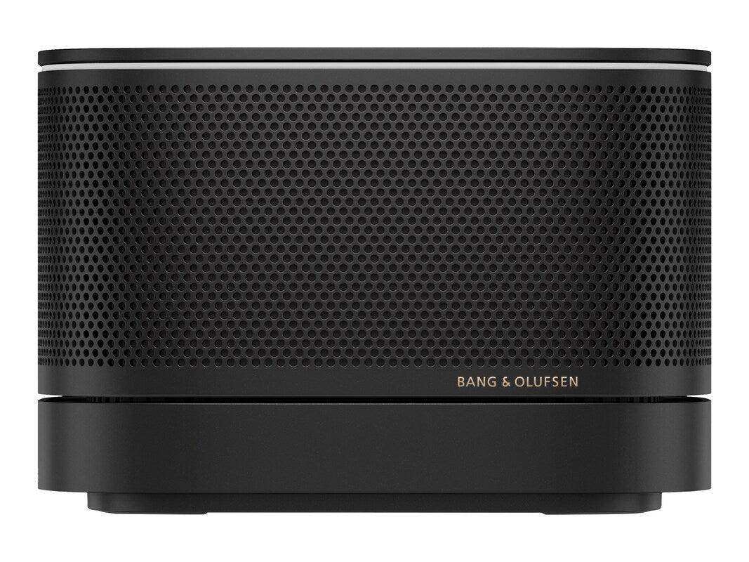 HP Elite Slice G2 Partner Ready with Microsoft Teams Rooms Collaboration Solution- 2T5U1UT#ABA Video Conferencing HP Inc.