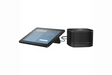 HP Elite Slice G2 with Zoom Rooms Collaboration Solution Video Conferencing HP Inc.